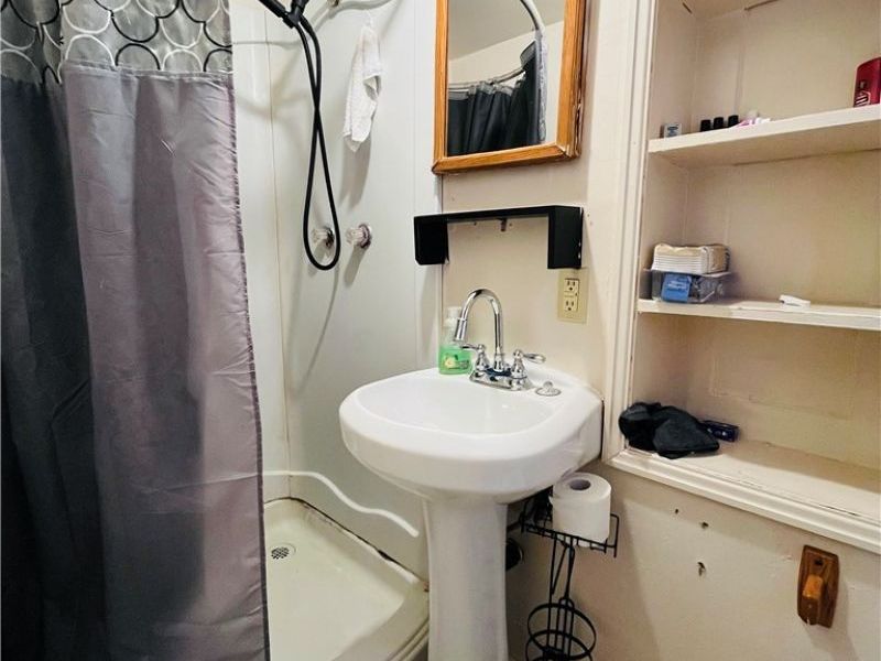 161 West Street, Geneva, OH 44041 Photo 30