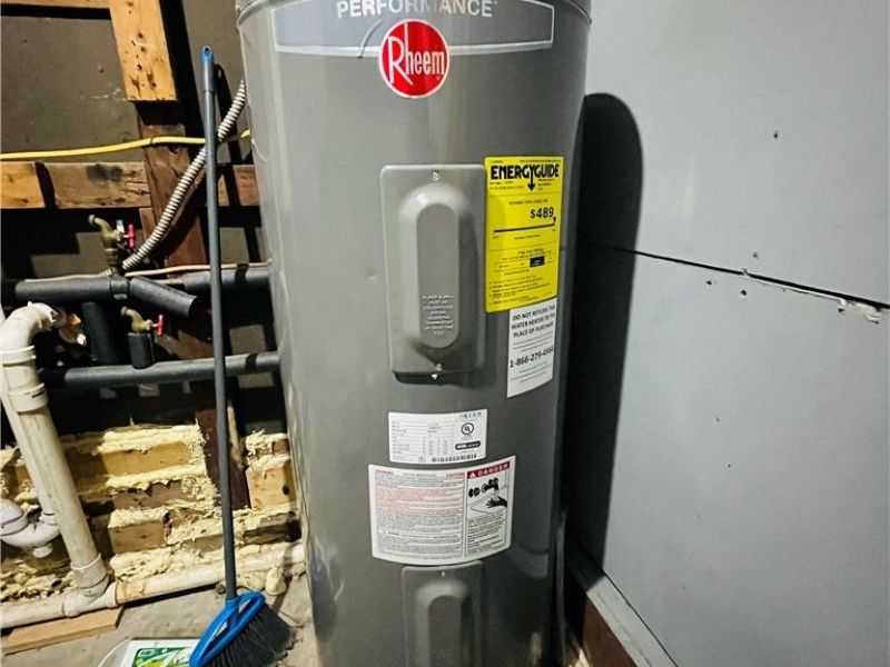 161 West Street, Geneva, OH 44041 Photo 31