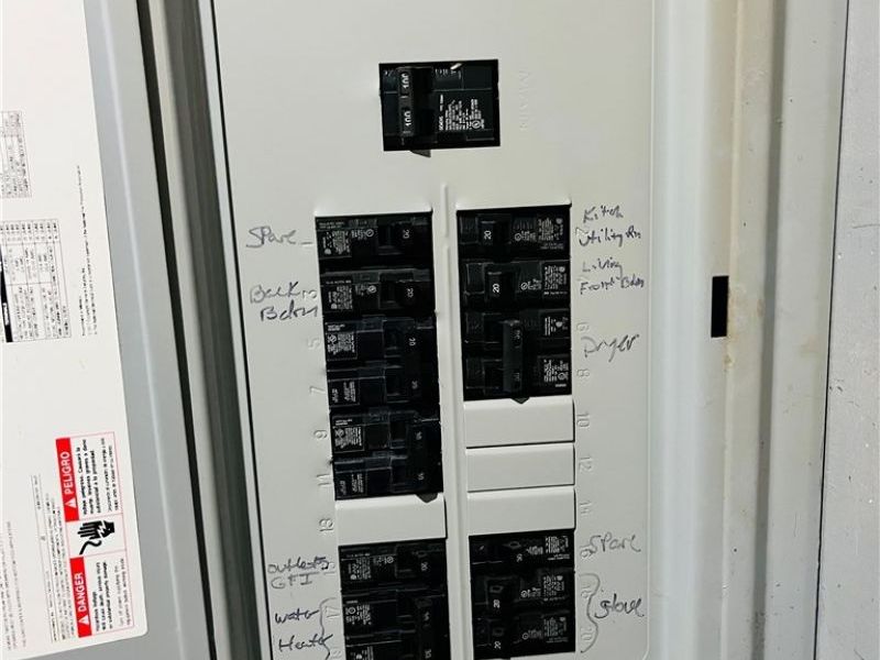 161 West Street, Geneva, OH 44041 Photo 32