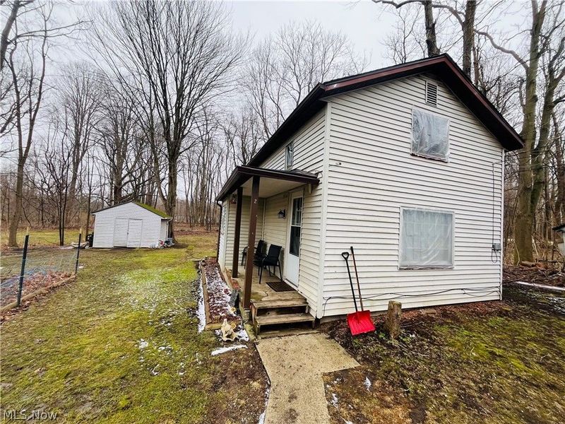 161 West Street, Geneva, OH 44041 Photo 6