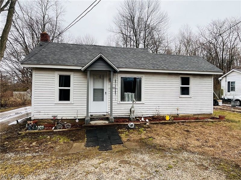 161 West Street, Geneva, OH 44041 Photo 7