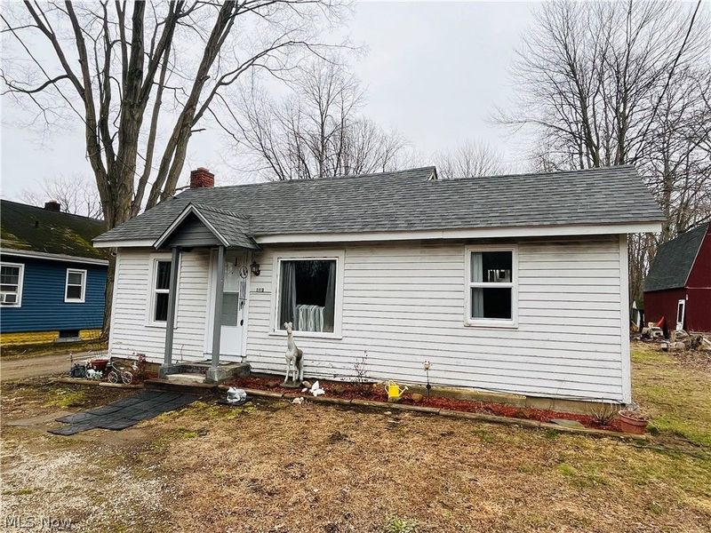 161 West Street, Geneva, OH 44041 Photo 8