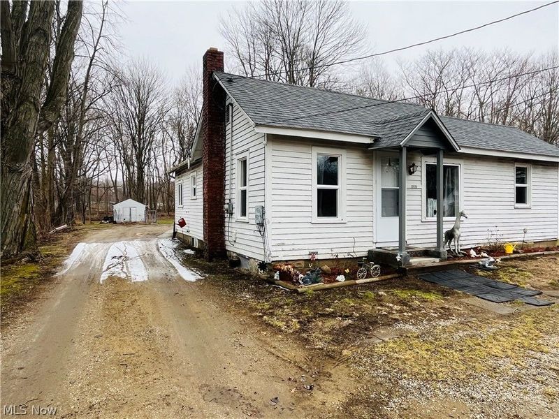 161 West Street, Geneva, OH 44041 Photo 9