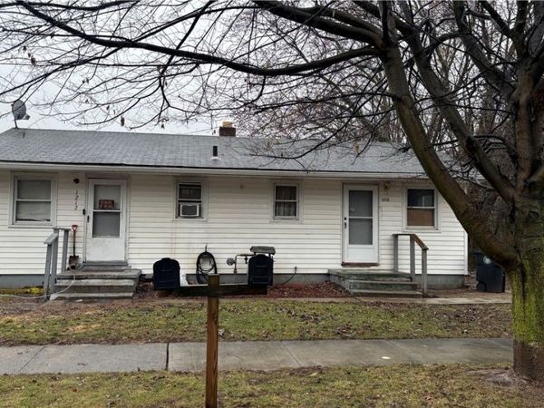 1212 Derbydale Road , Akron, OH 44306