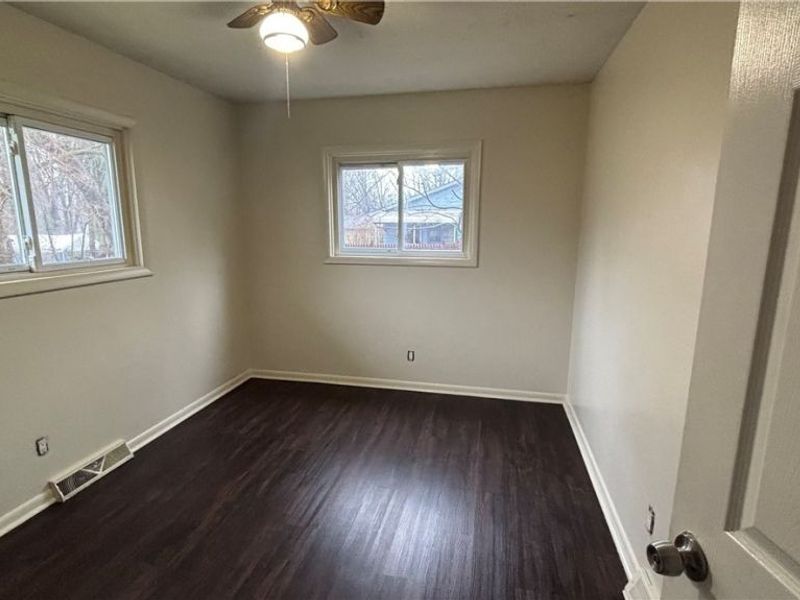 1212 Derbydale Road, Akron, OH 44306 Photo 10