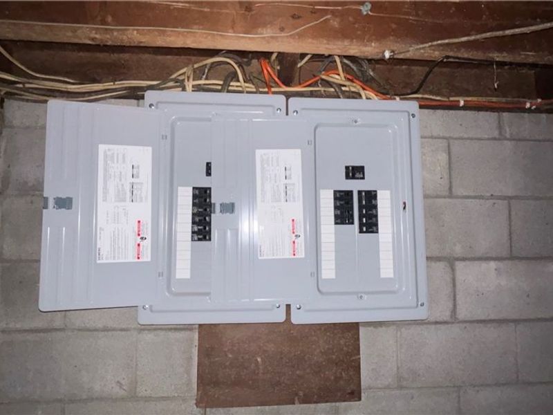 1212 Derbydale Road, Akron, OH 44306 Photo 13