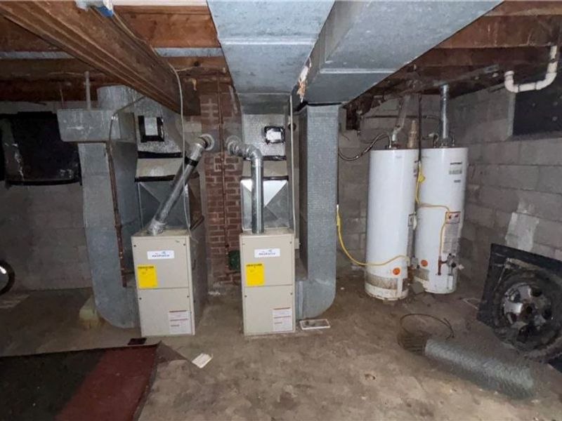 1212 Derbydale Road, Akron, OH 44306 Photo 14