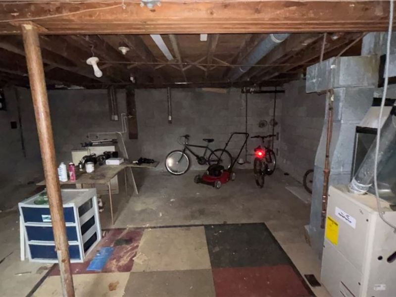 1212 Derbydale Road, Akron, OH 44306 Photo 15