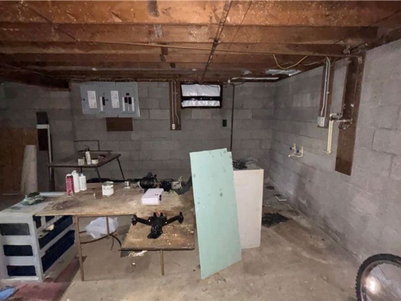 1212 Derbydale Road, Akron, OH 44306 Photo 16