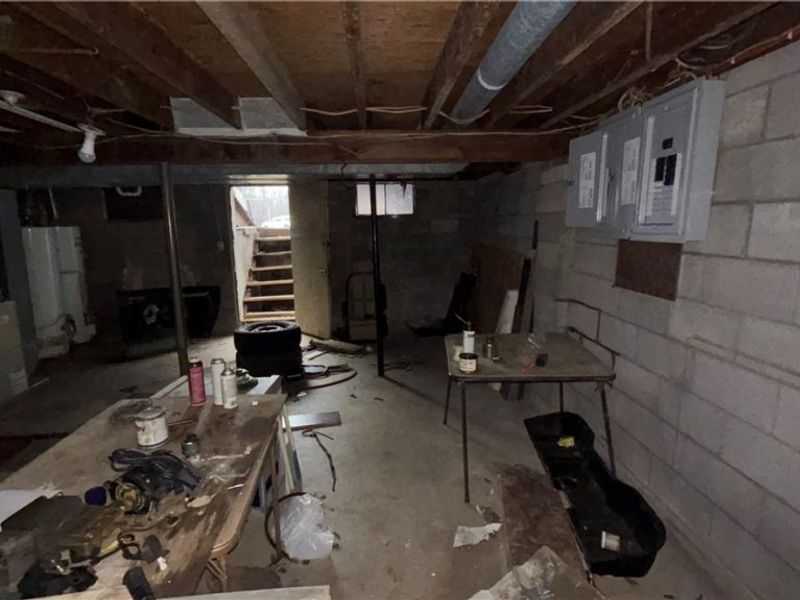 1212 Derbydale Road, Akron, OH 44306 Photo 17