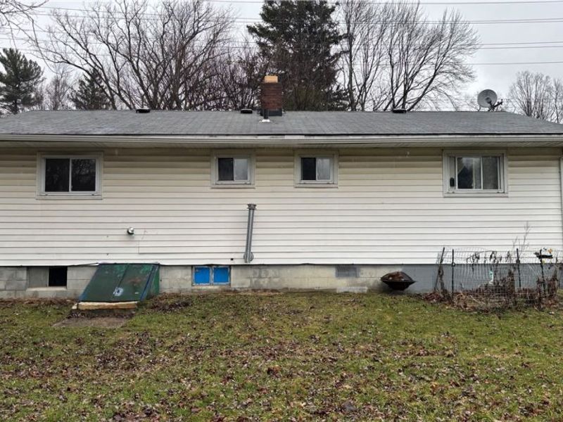 1212 Derbydale Road, Akron, OH 44306 Photo 3