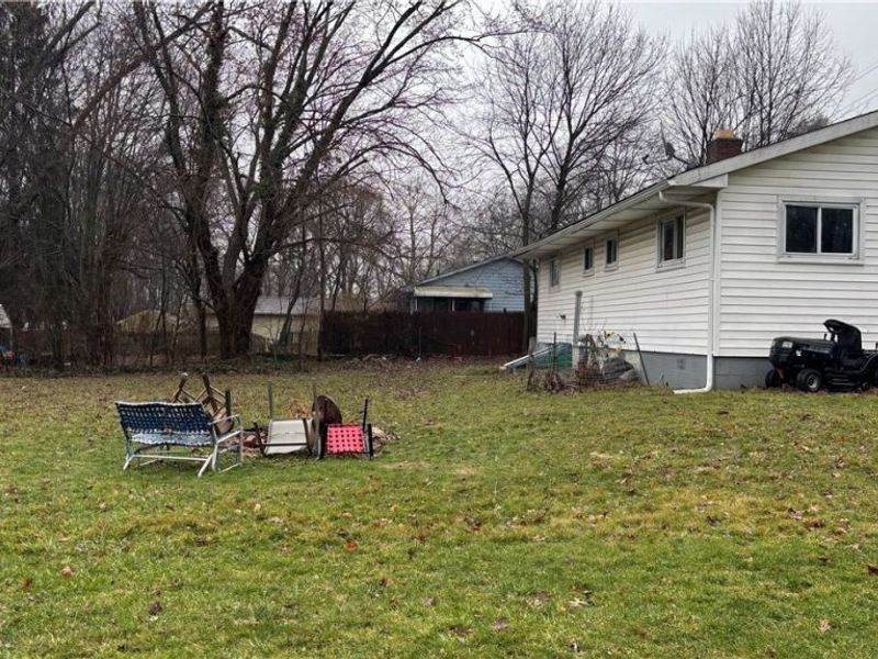 1212 Derbydale Road, Akron, OH 44306 Photo 6