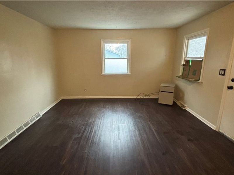 1212 Derbydale Road, Akron, OH 44306 Photo 8