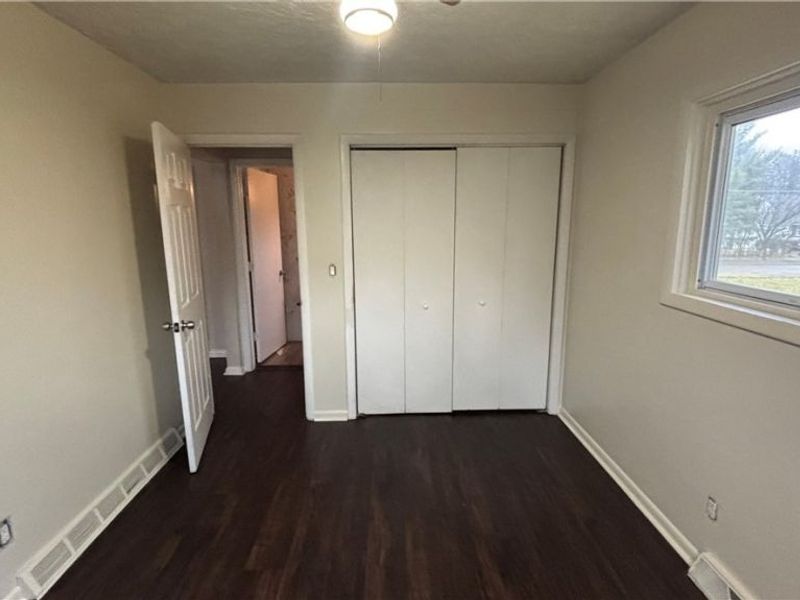 1212 Derbydale Road, Akron, OH 44306 Photo 9