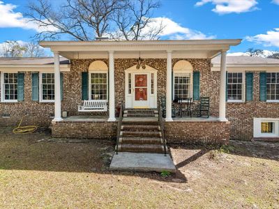 1979 Highway 15 S, Saint George, SC 29477