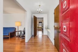 1979 Highway 15 S photo 4