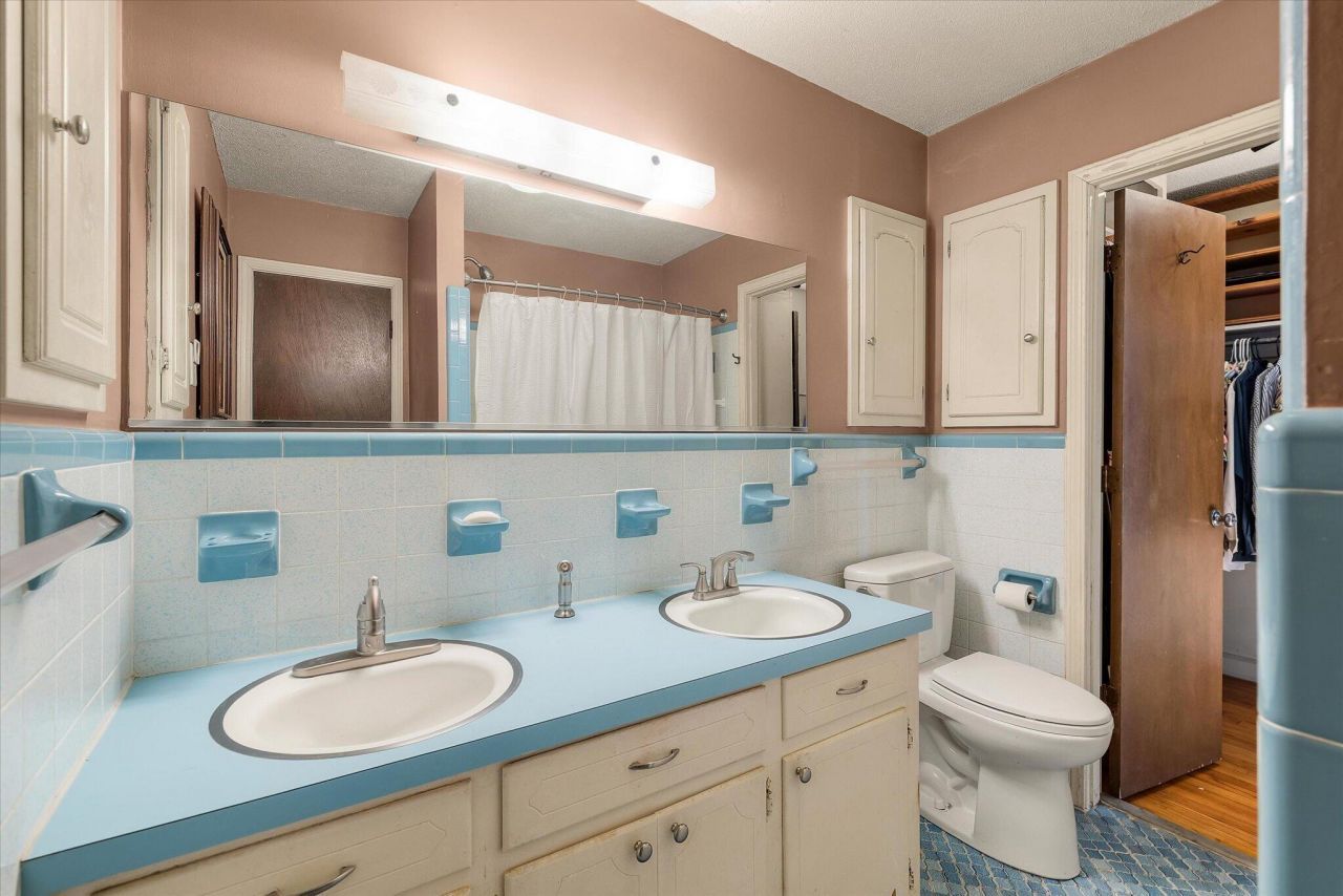 1979 Highway 15 S Photo 24