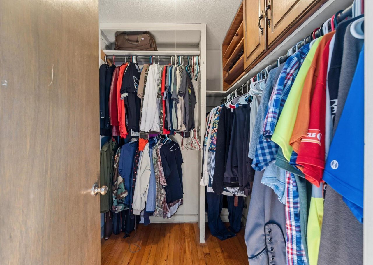 1979 Highway 15 S Photo 25