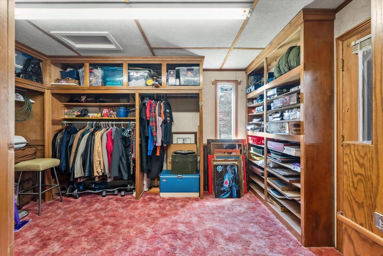 1979 Highway 15 S Photo 26