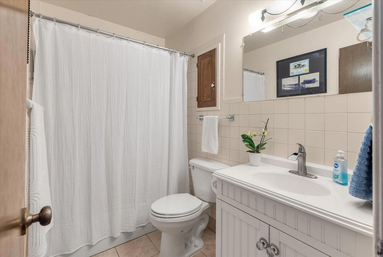 1979 Highway 15 S Photo 27