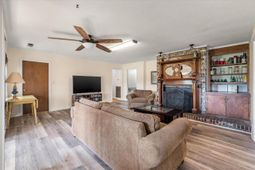 1979 Highway 15 S photo 4