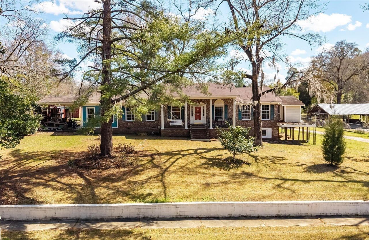 1979 Highway 15 S Photo 34