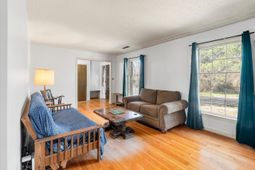 1979 Highway 15 S photo 4