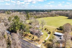 1979 Highway 15 S photo 4