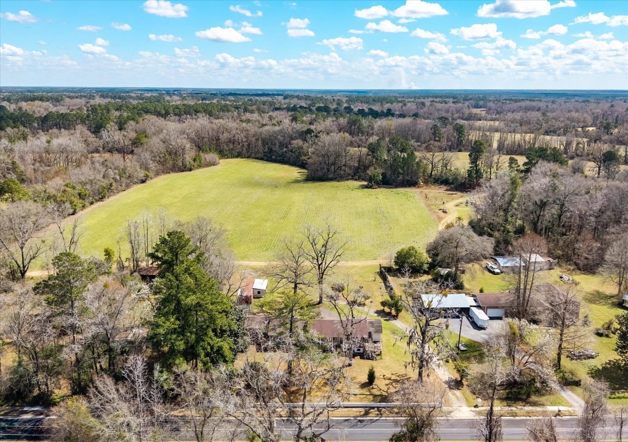 1979 Highway 15 S Photo 55