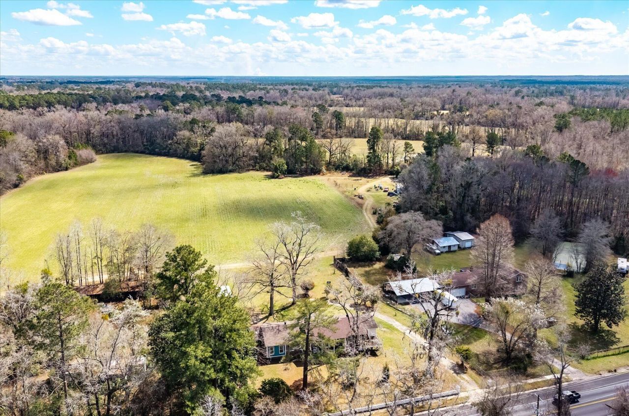 1979 Highway 15 S Photo 56