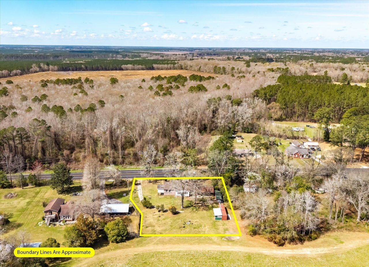 1979 Highway 15 S Photo 57