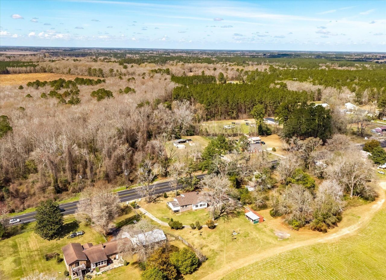 1979 Highway 15 S Photo 58