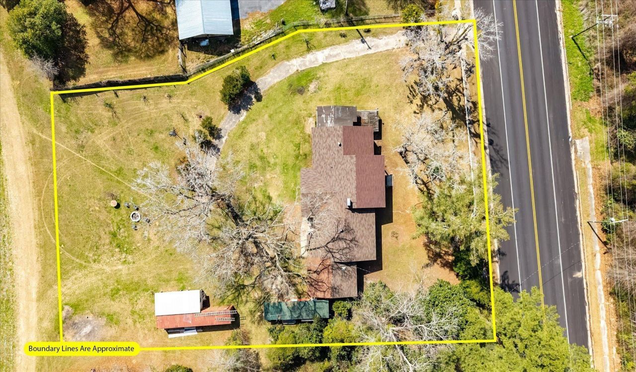 1979 Highway 15 S Photo 59