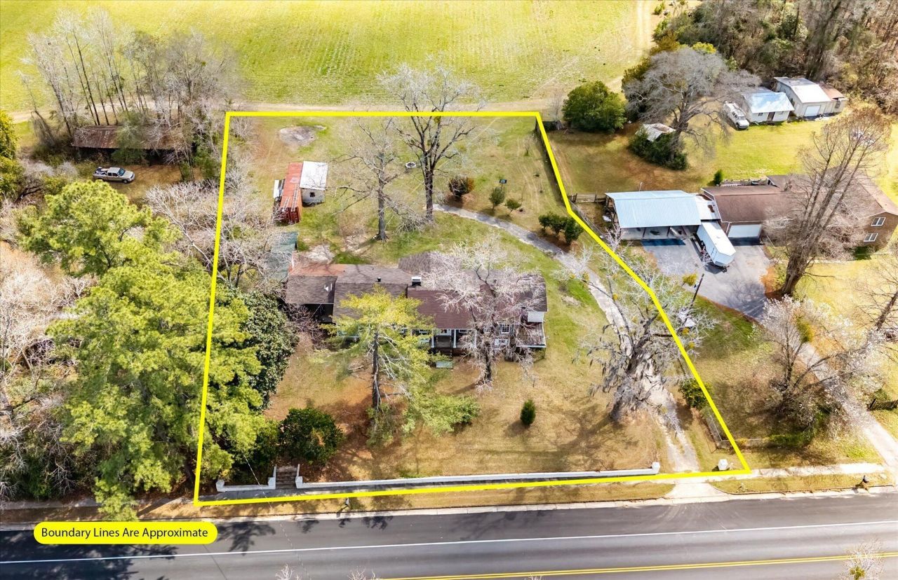 1979 Highway 15 S Photo 60