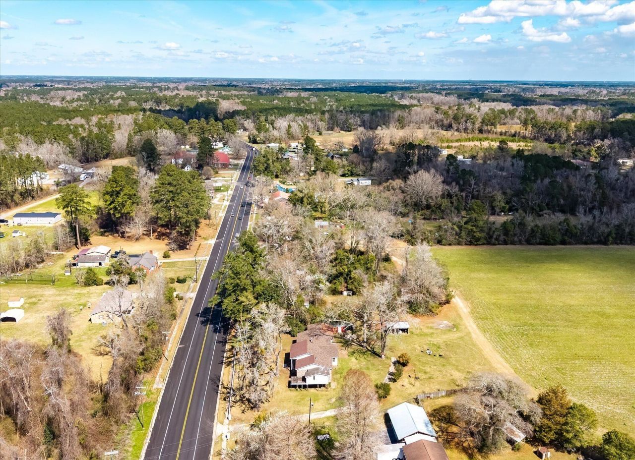 1979 Highway 15 S Photo 61