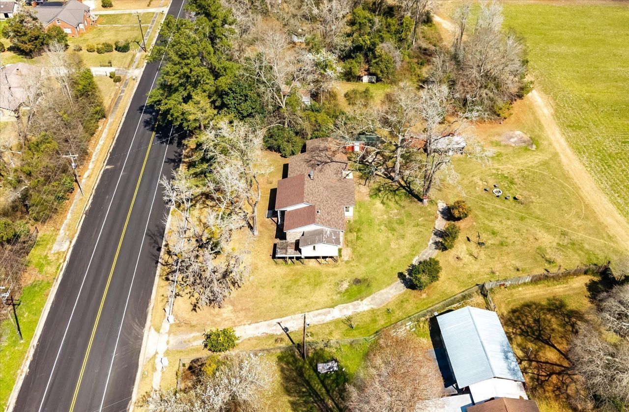 1979 Highway 15 S Photo 62