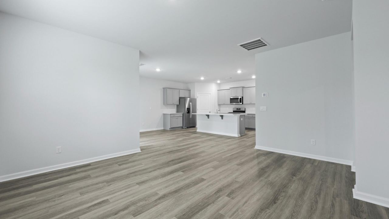 508 Eagles Watch Court Photo 18