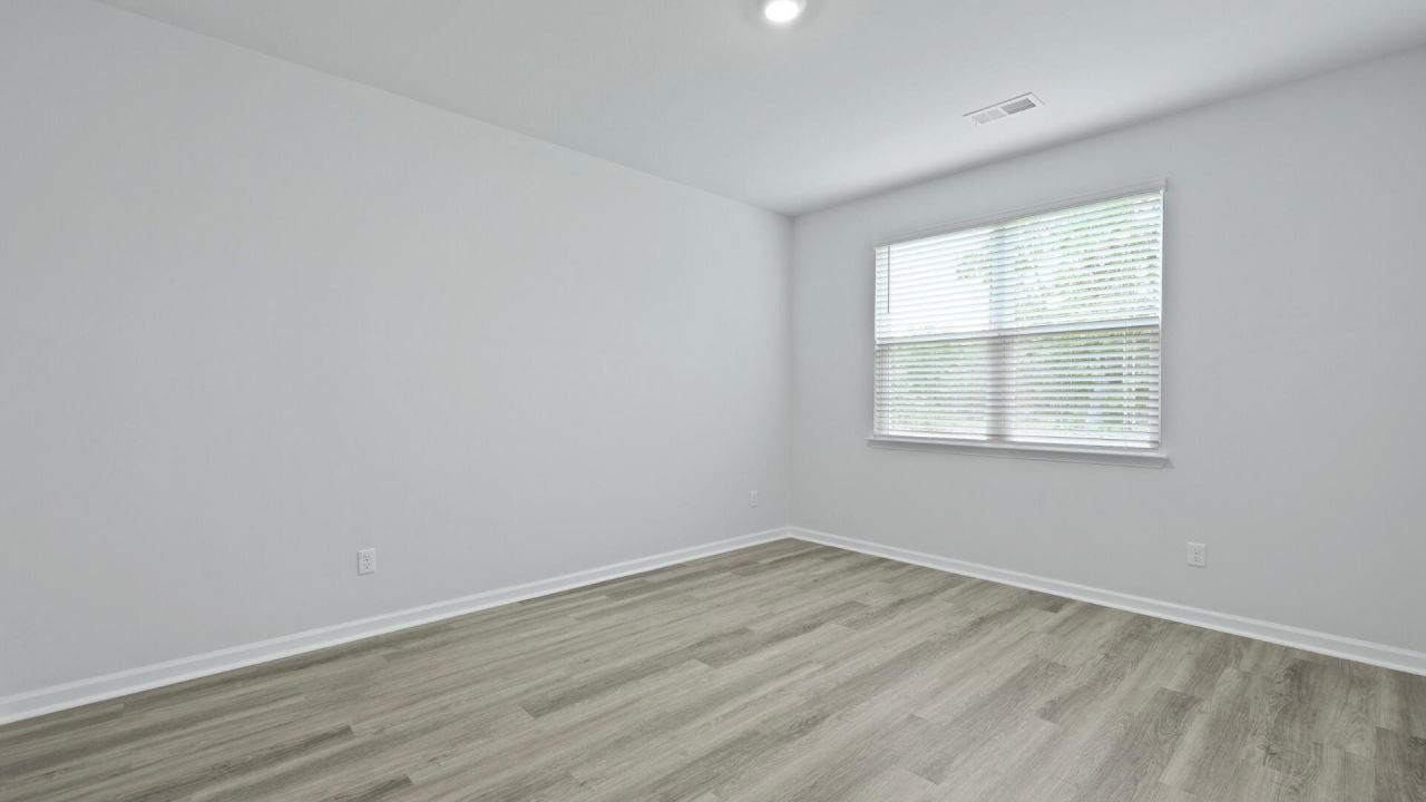508 Eagles Watch Court Photo 26