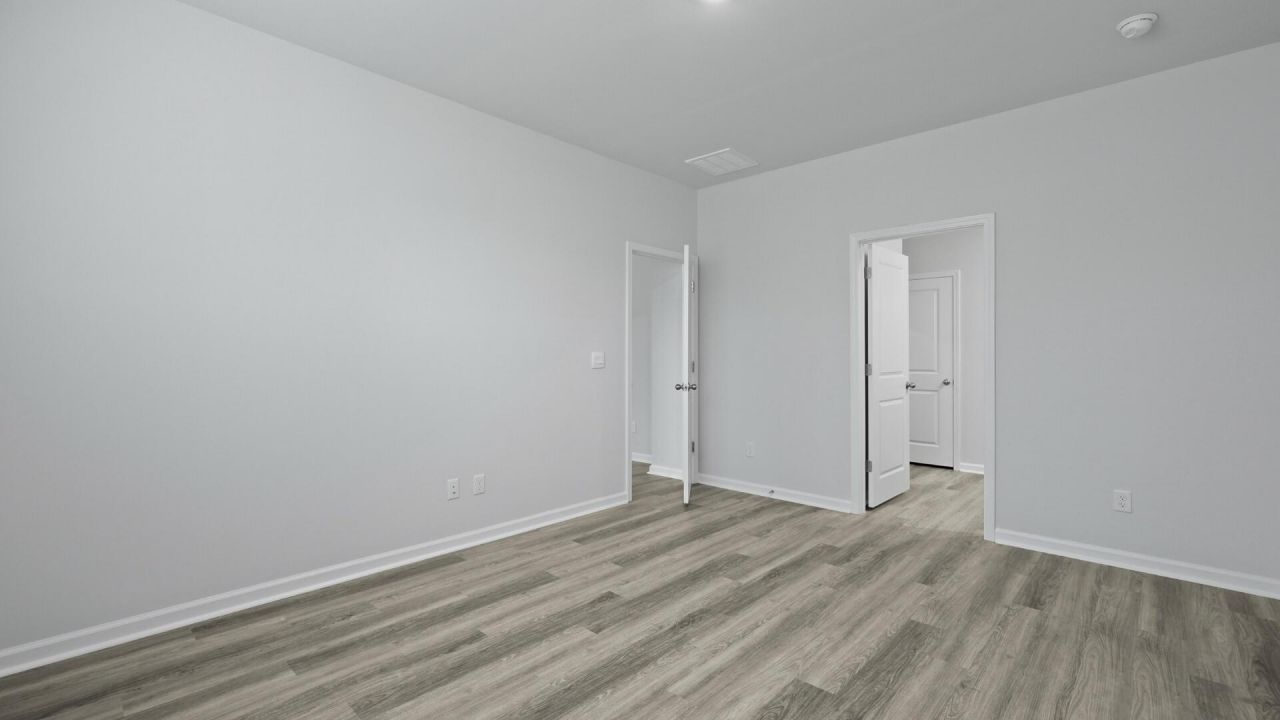 508 Eagles Watch Court Photo 28