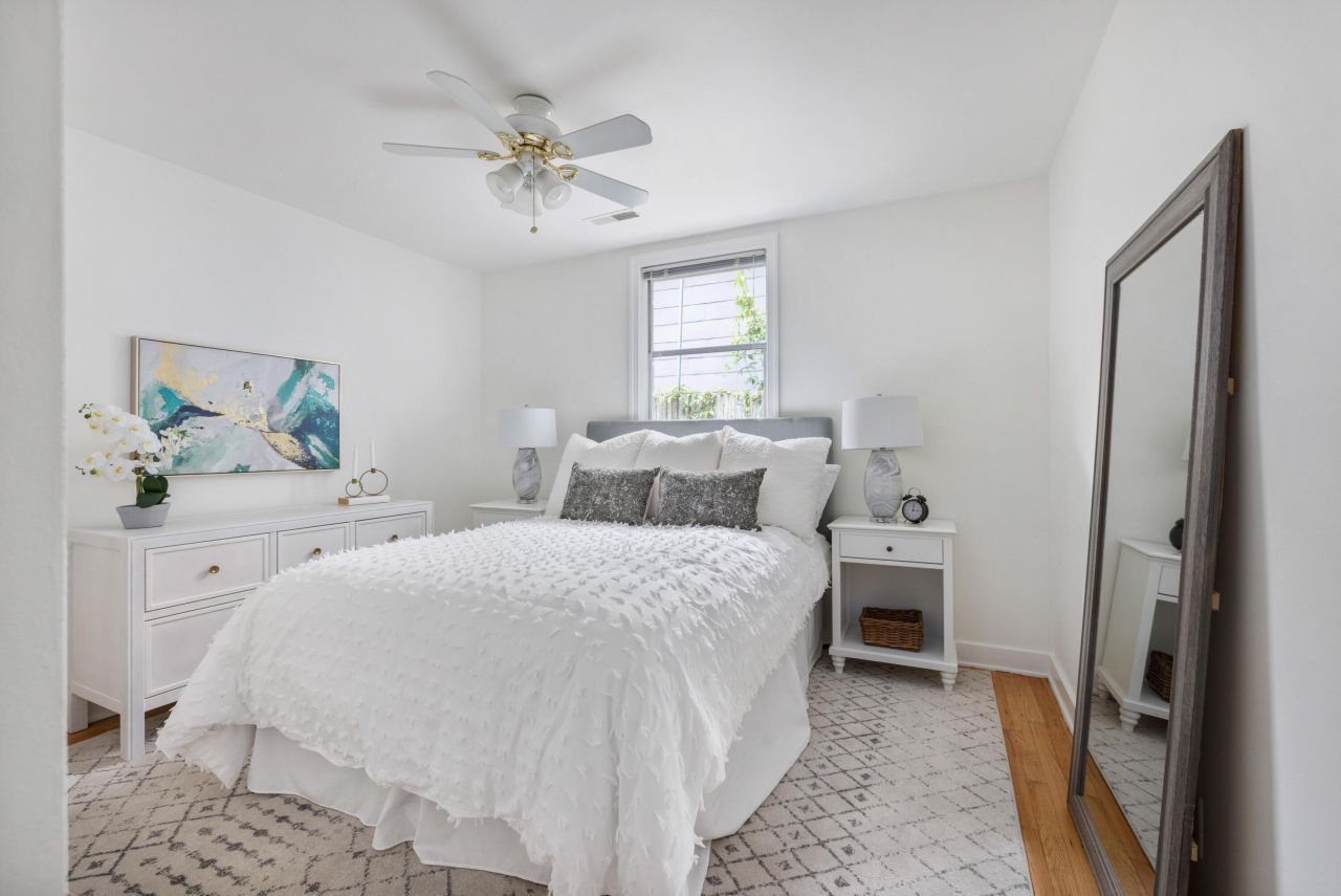 201 Collingwood Avenue Photo 11