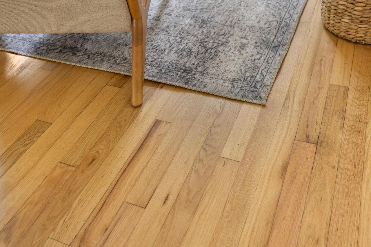 201 Collingwood Avenue Photo 15