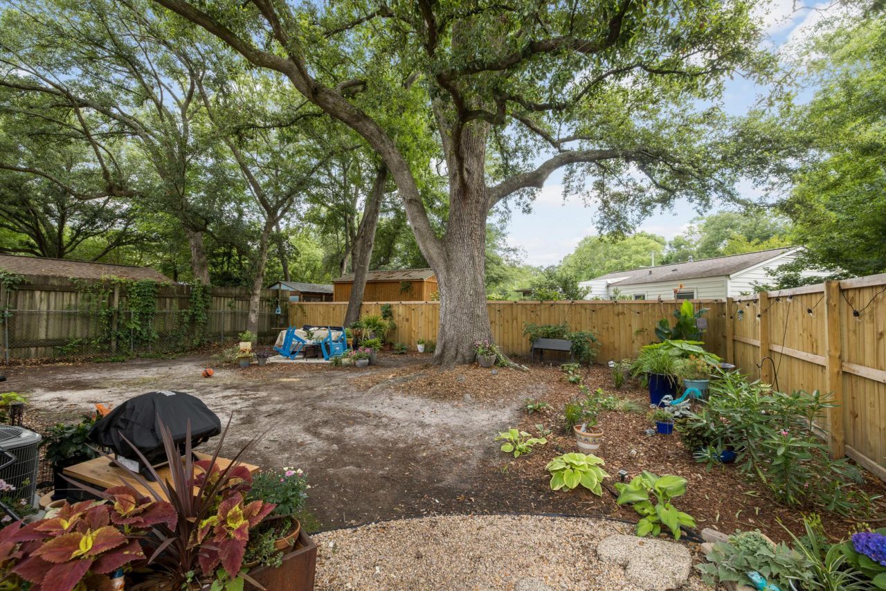 201 Collingwood Avenue Photo 18