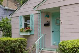 201 Collingwood Avenue photo 4