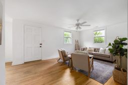 201 Collingwood Avenue photo 4