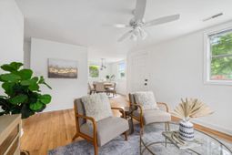 201 Collingwood Avenue photo 4