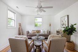 201 Collingwood Avenue photo 4