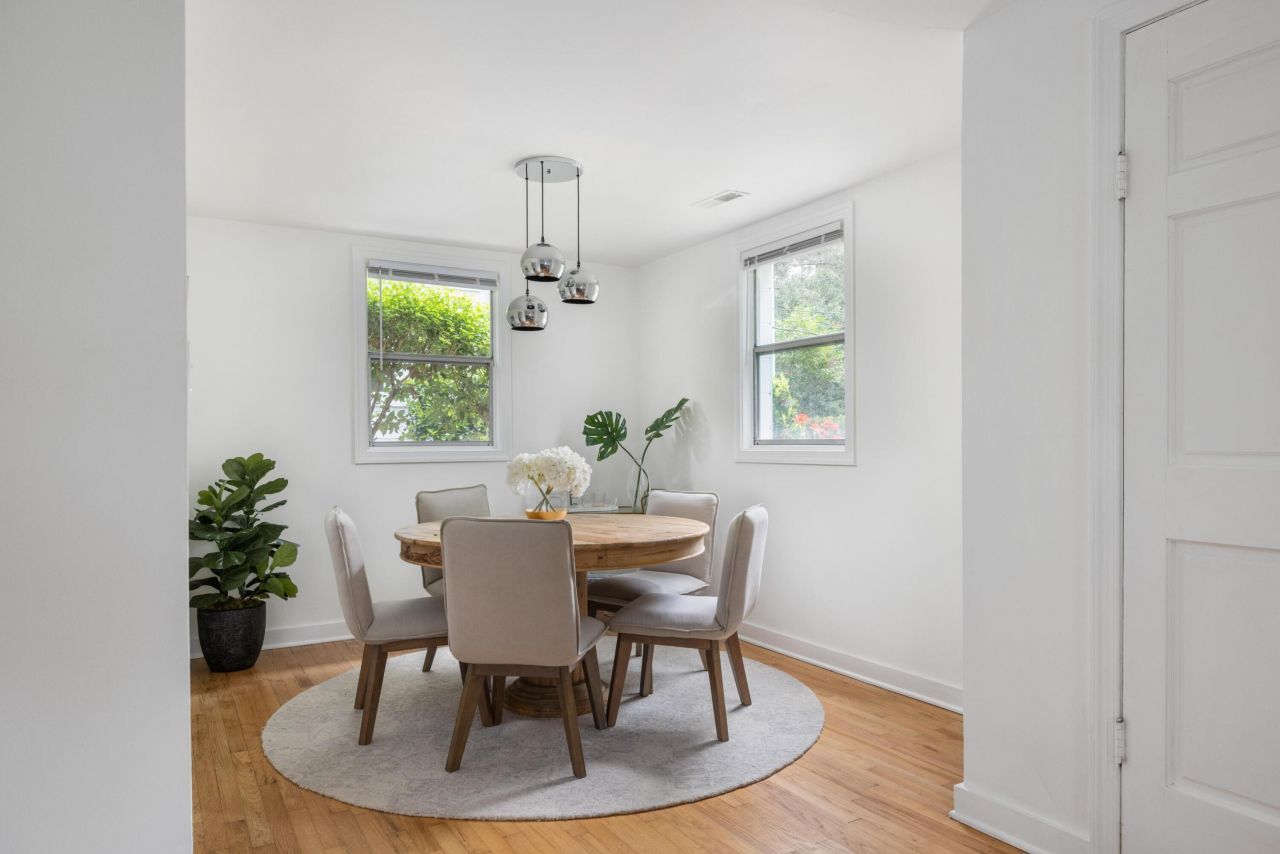 201 Collingwood Avenue Photo 6