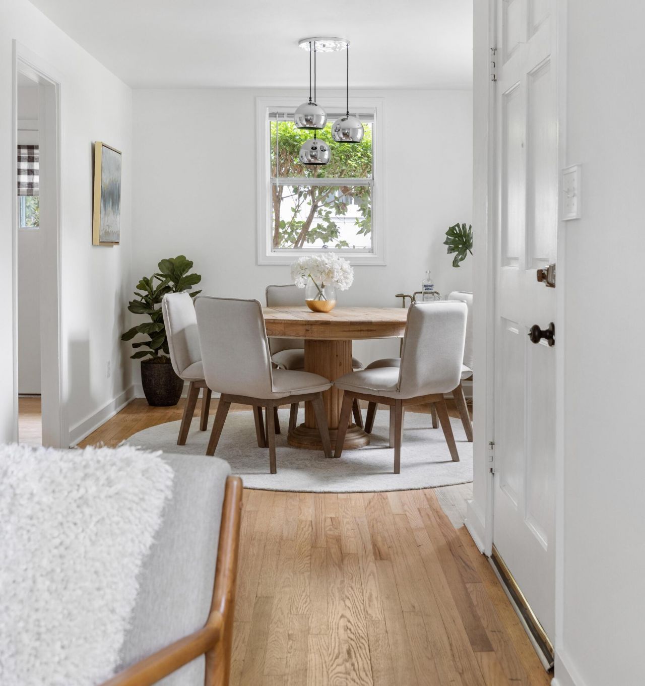 201 Collingwood Avenue Photo 7