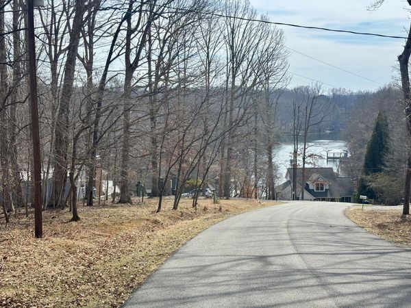Lot 99 Driftwood CT, Moneta, VA 24121