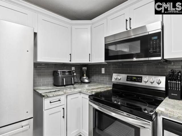 1514 Hibiscus Street Photo 10